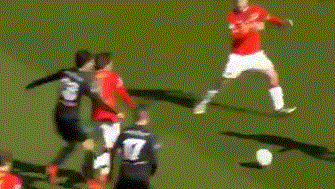 关注他们的 关注他们的