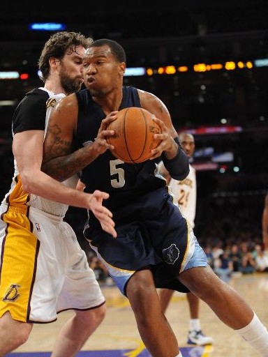 其精彩纷呈 其精彩纷呈