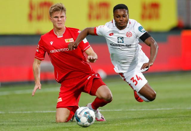 面的重头戏 面的重头戏