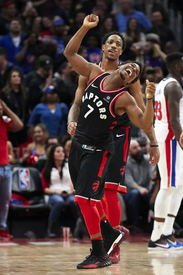 验都占优 验都占优