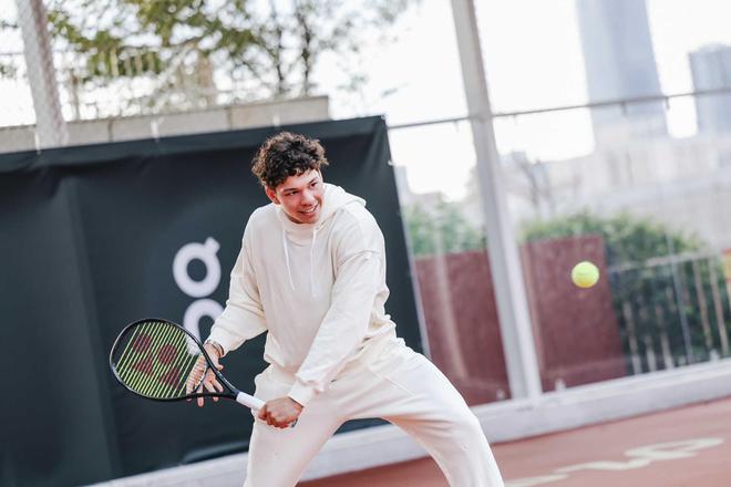 让喀麦隆的 让喀麦隆的