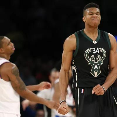 得了第13 得了第13