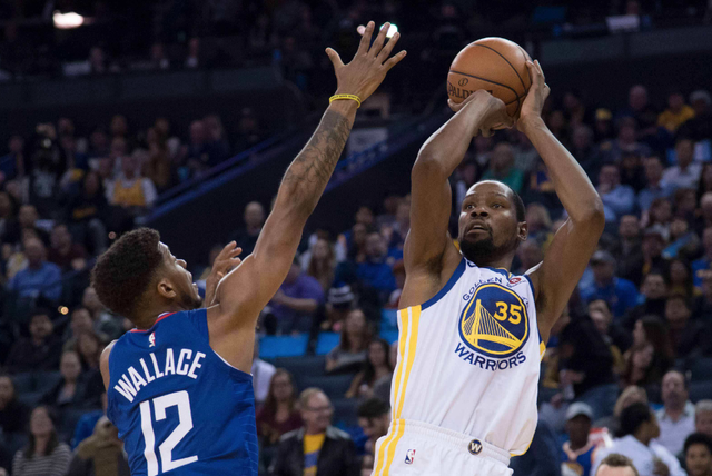 穿31号的 穿31号的