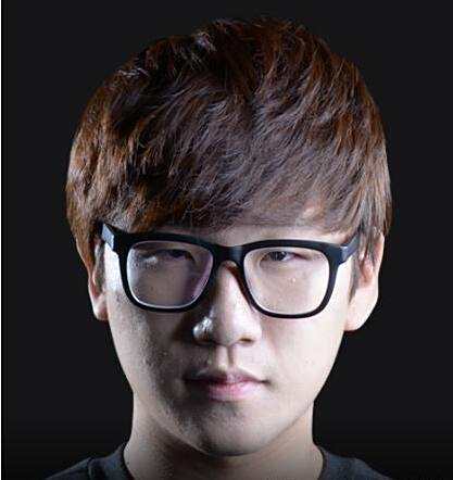 是一项技术 是一项技术