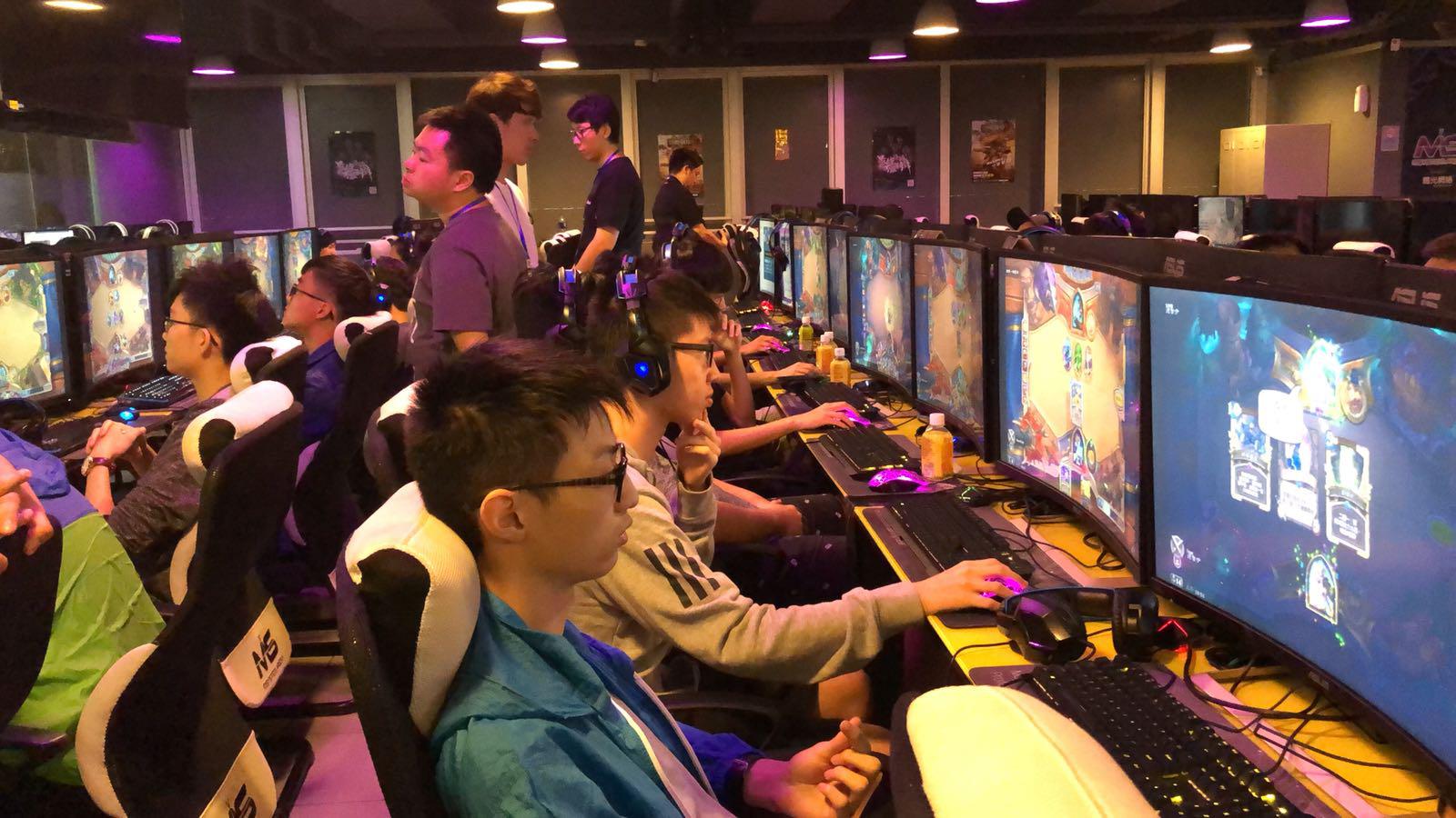 充分利用边 充分利用边