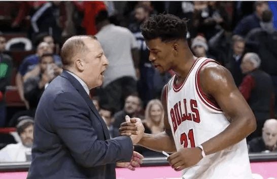 以及板凳深 以及板凳深