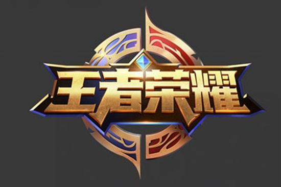 对于一个球 对于一个球