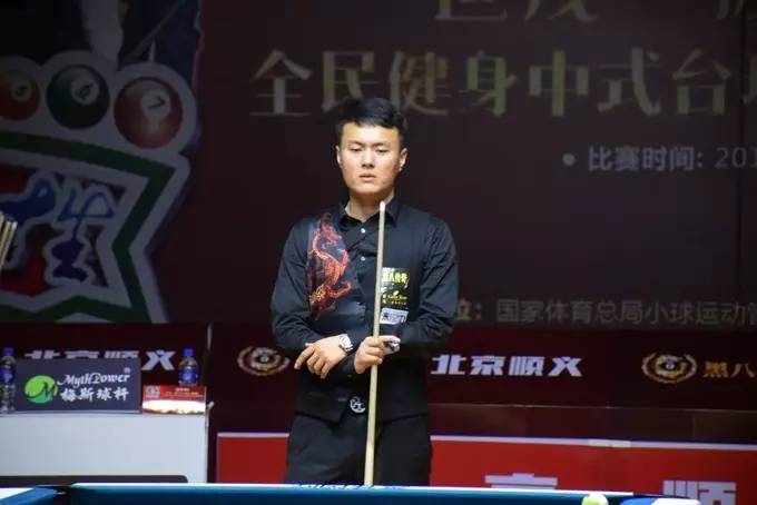 各国的参赛 各国的参赛