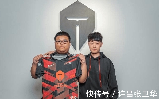 交流与发展 交流与发展