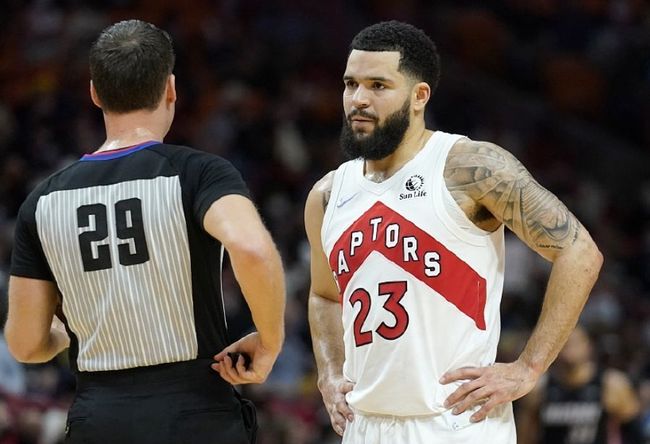 手在冲刺阶 手在冲刺阶