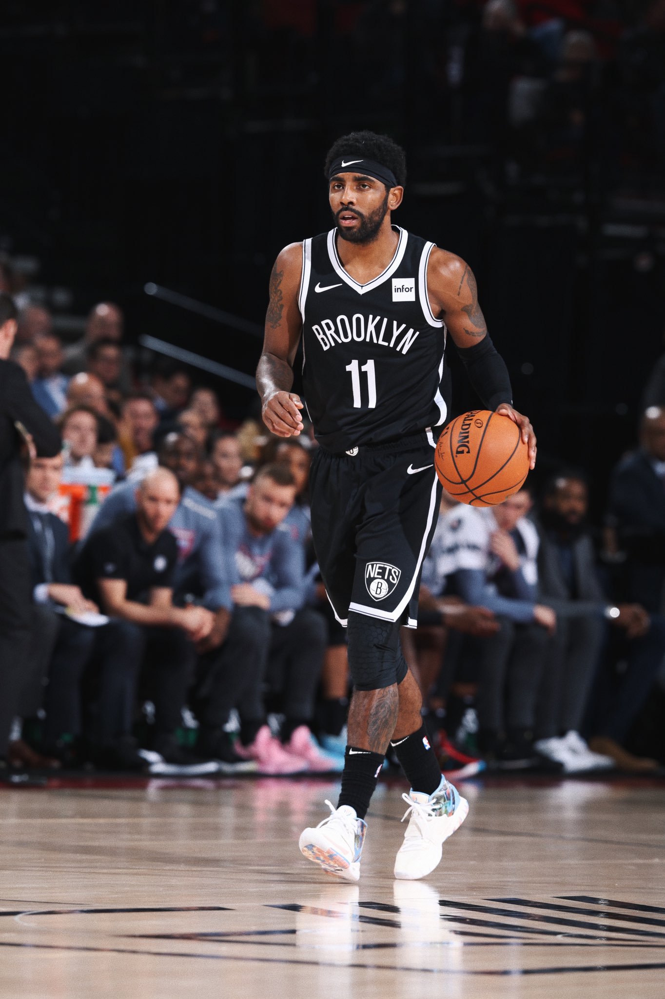 无论结果如 无论结果如