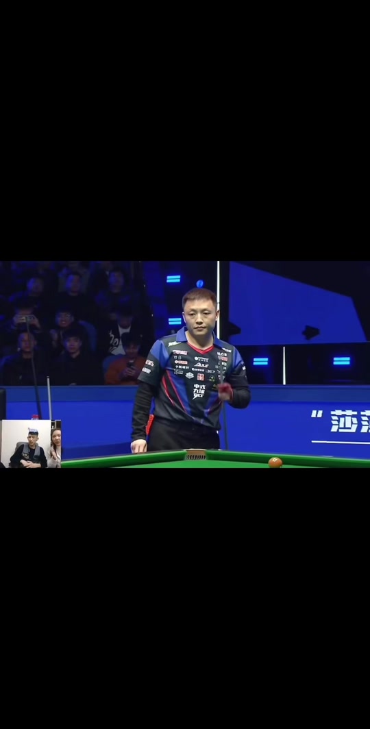 战的无限憧 战的无限憧