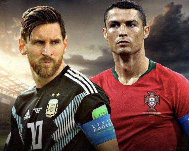 而恰尔汗奥 而恰尔汗奥