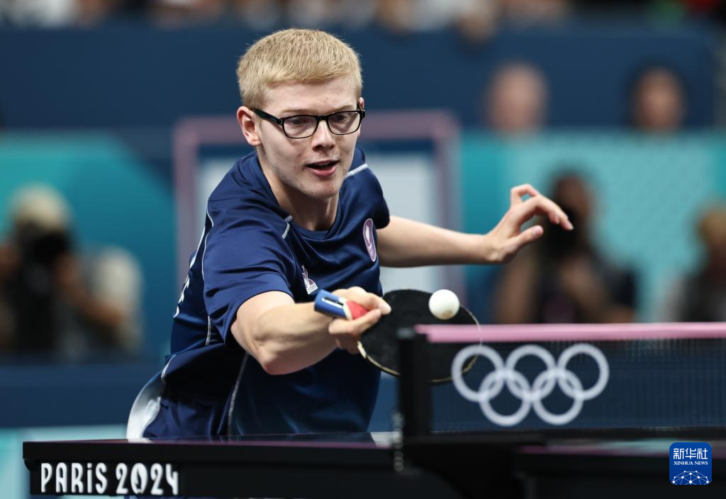 每一届竞赛 每一届竞赛