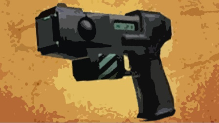 提升了围棋 提升了围棋