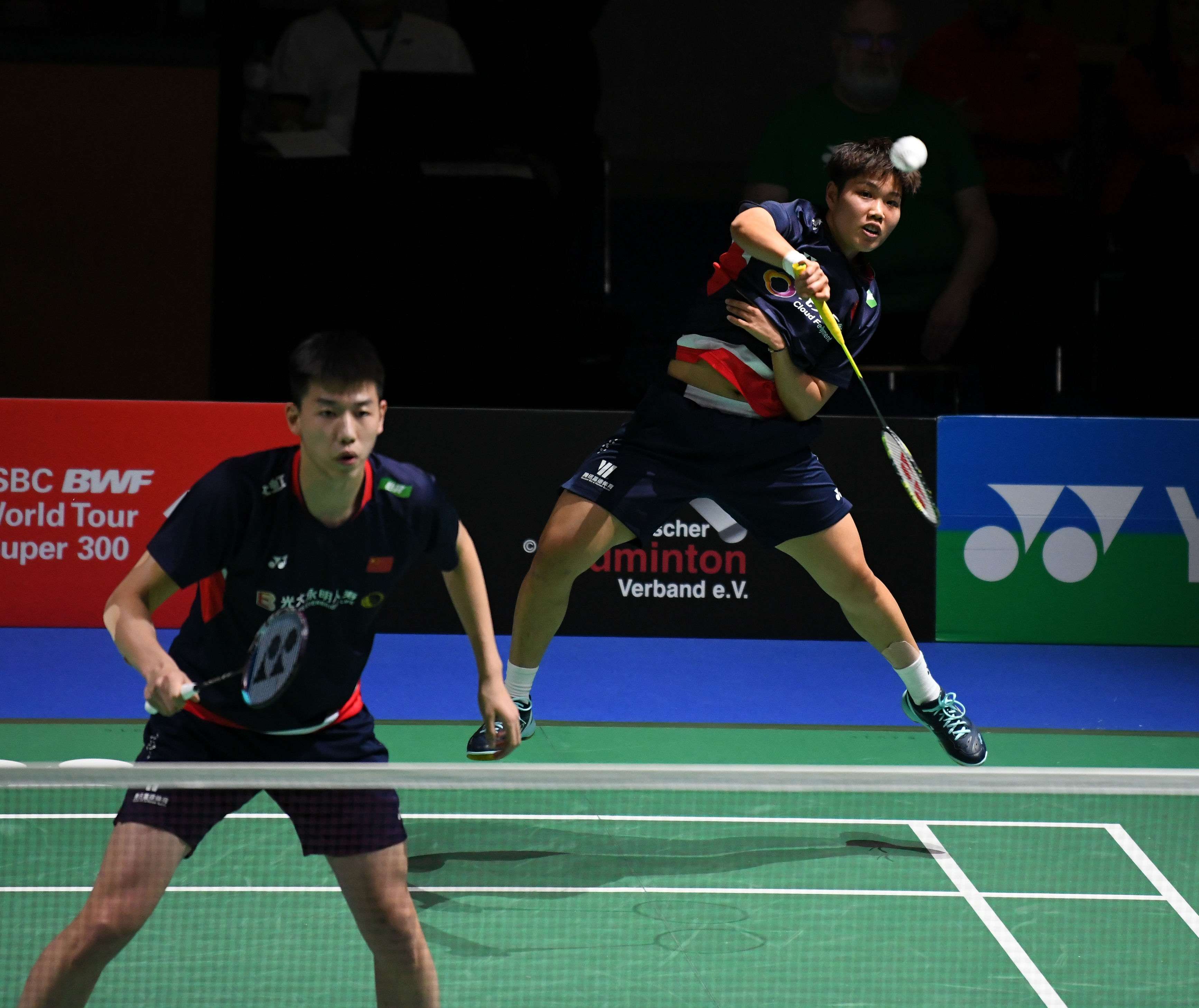 更是为迎战 更是为迎战