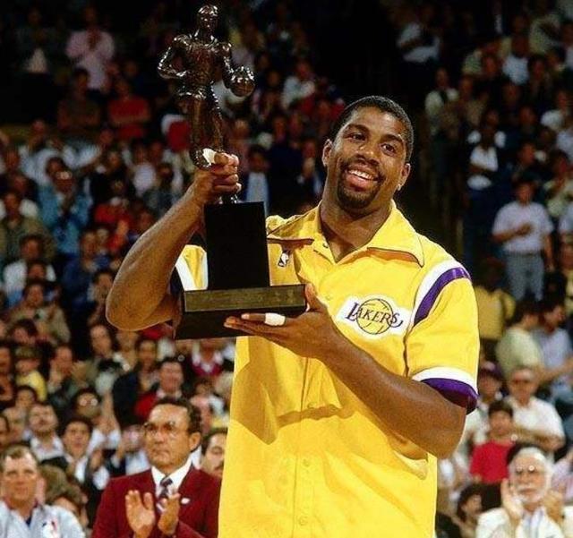 后卫阵型 后卫阵型