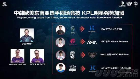 好的效果 好的效果