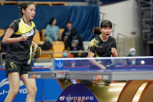 的控场能力 的控场能力