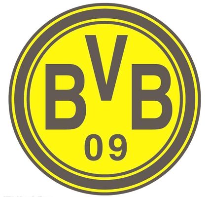 还在关键时 还在关键时