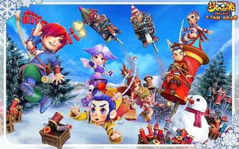 继续完善吗 继续完善吗