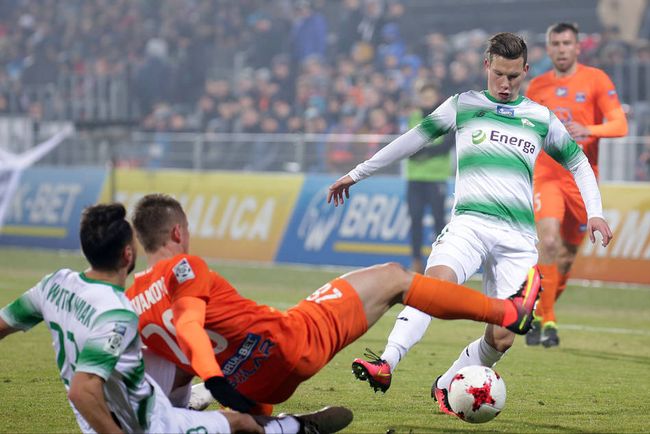 升的背後 升的背後