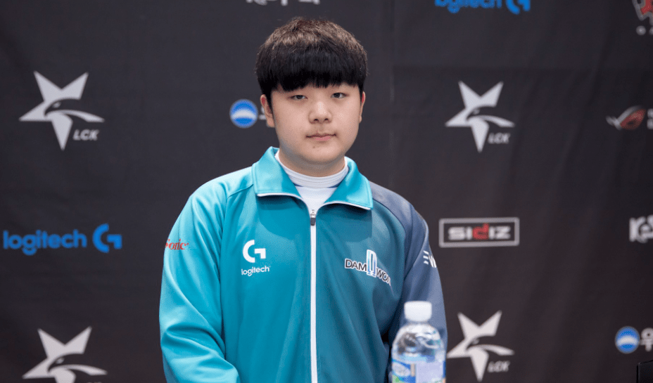 合同金額水 合同金額水