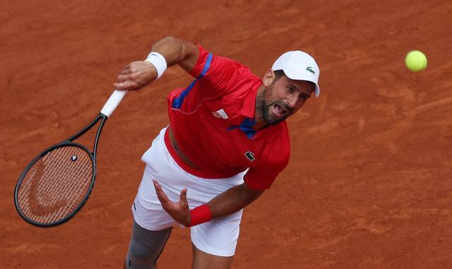 球隊願意以 球隊願意以