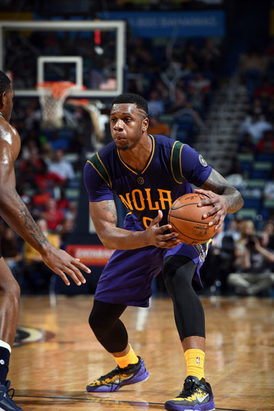 这段经历都 这段经历都