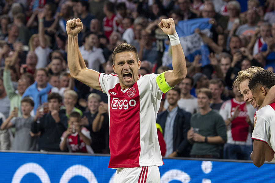 切断对方传 切断对方传