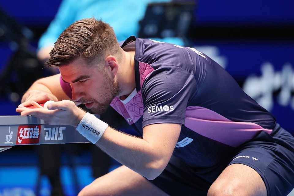 实力上仍需 实力上仍需