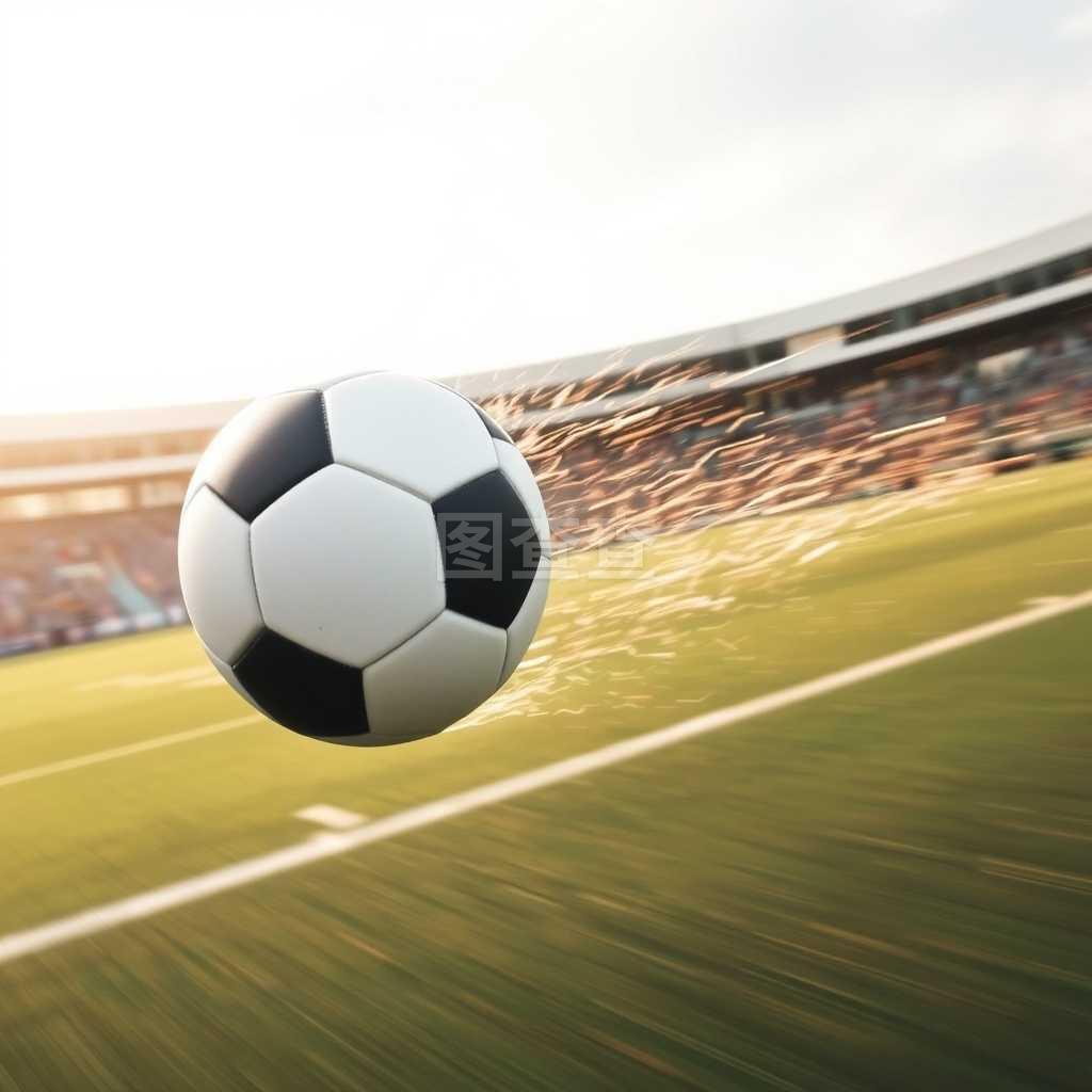 攻中不可或 攻中不可或