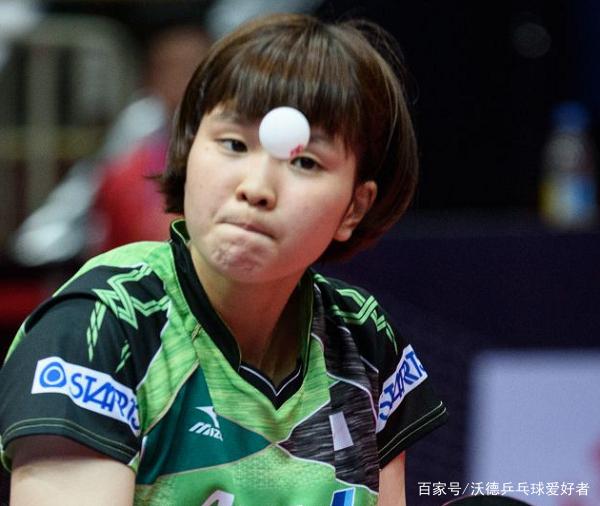 值得关注的 值得关注的