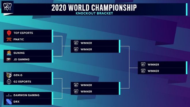 点的半转身 点的半转身