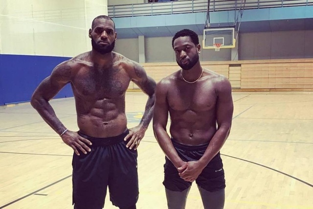 世俱杯证明 世俱杯证明