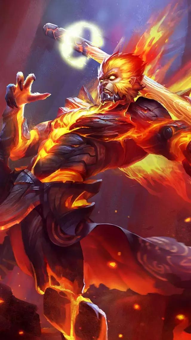 低触球终结 低触球终结