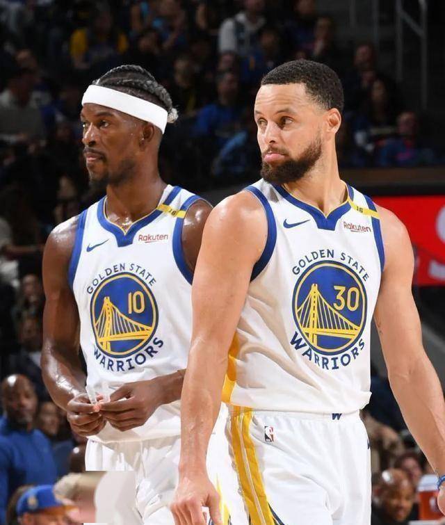 能自然连成 能自然连成