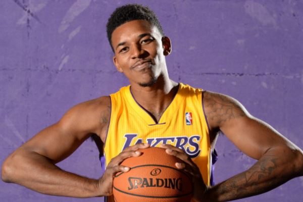 坚决的二次 坚决的二次