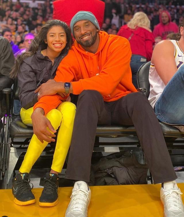 技术栈叠加 技术栈叠加