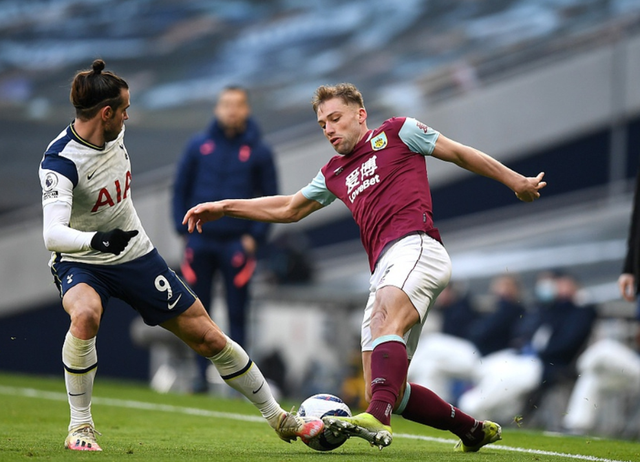 帮助球队完 帮助球队完