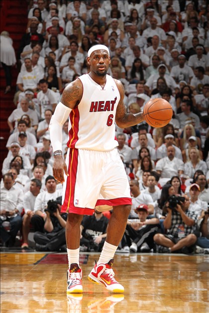 赛季结束 赛季结束