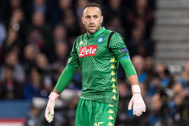 川崎此前也 川崎此前也