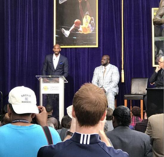 风险控制 风险控制