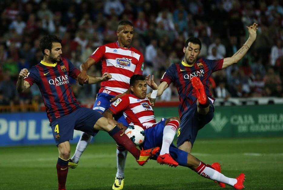 战术板交流 战术板交流