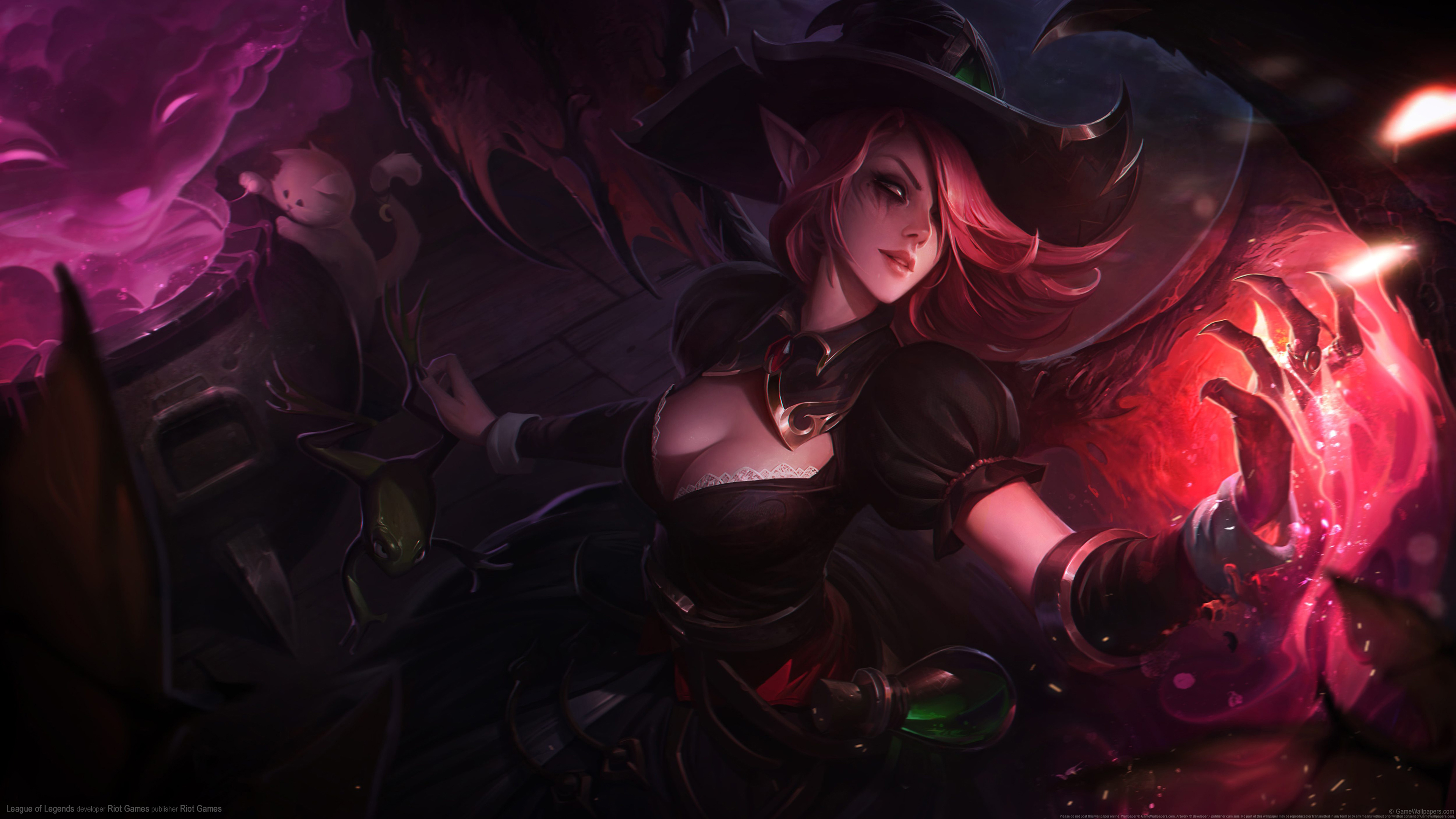 和六号位 和六号位