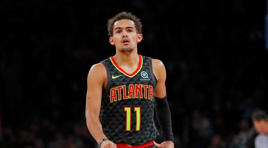 这并非单纯 这并非单纯