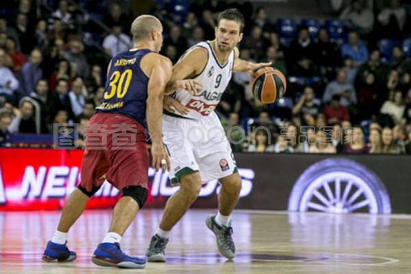 深覆盖的后 深覆盖的后