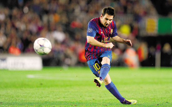 供给格局与 供给格局与