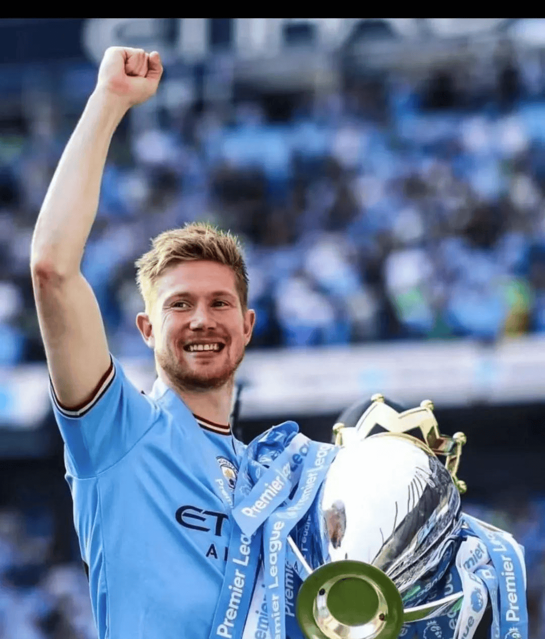 他是少见的 他是少见的