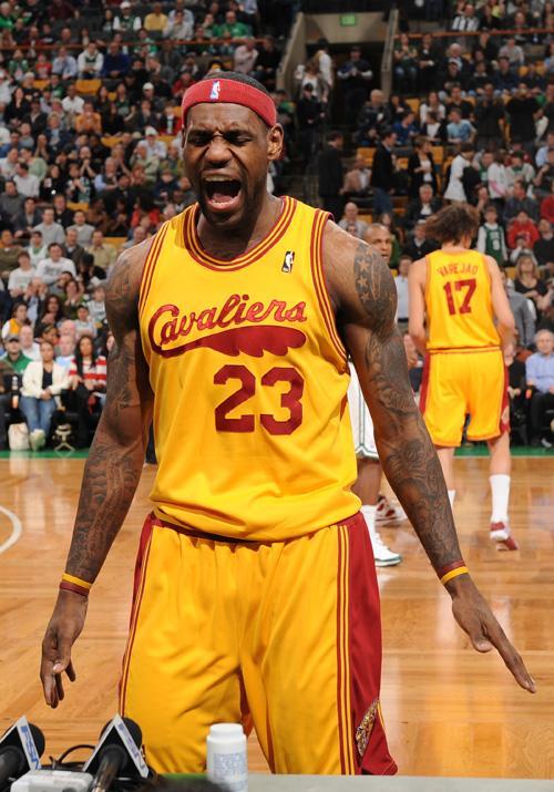 与排名动态 与排名动态